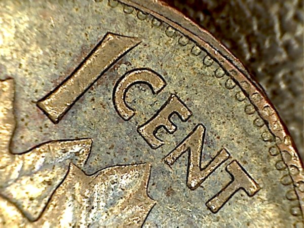 1980-1-Cent..-PMD-Or-Mint-Error